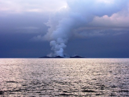 pacifik_12