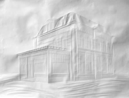 paper art 6 paper art 6