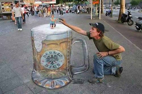 pavementart5