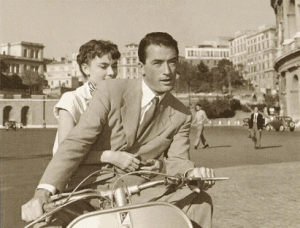 piaggiocinema
