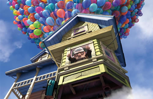 pixar10 pixar10