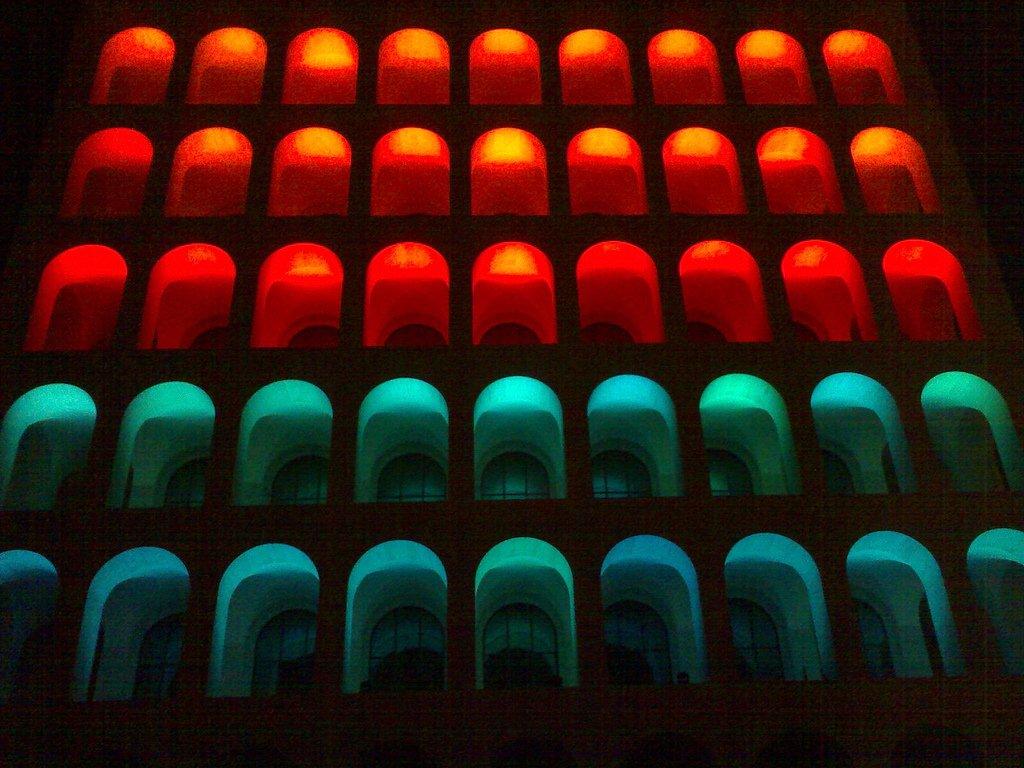 rom5 rom5