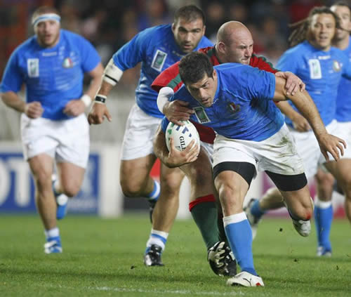 rugbyitalia02
