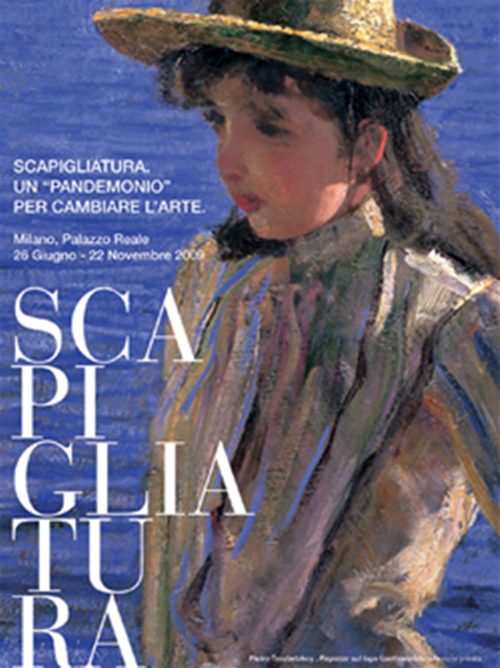 sca sca