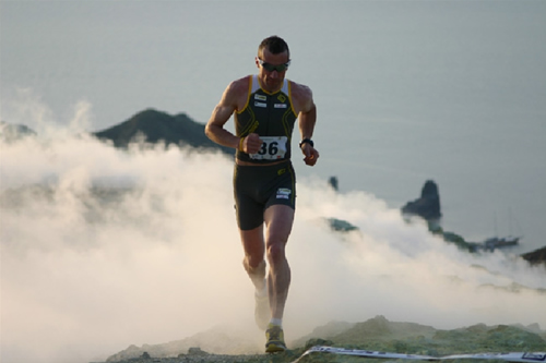 skyrunning4 skyrunning4
