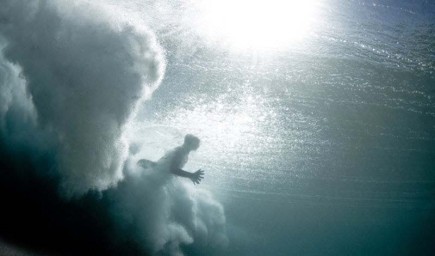 surfangle-1 surfangle-1