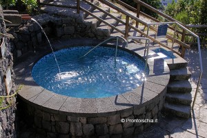 terme