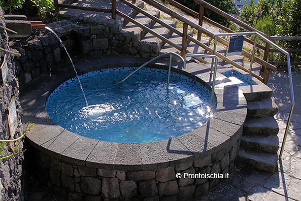 terme