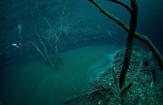 underground-river01 underground-river01