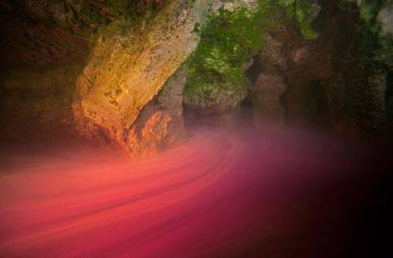 underwater-caves-in-bahamas02