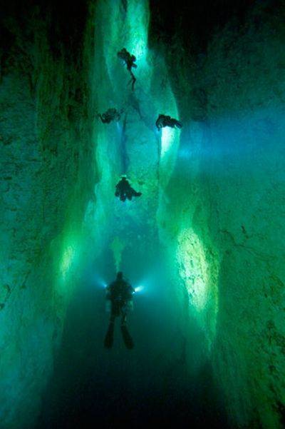 underwater-caves-in-bahamas04