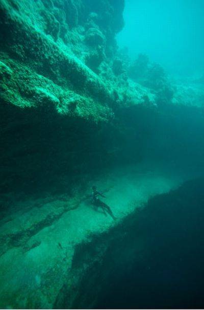 underwater-caves-in-bahamas07
