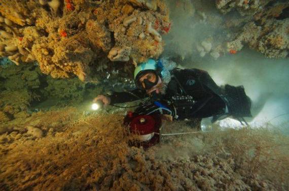 underwater-caves-in-bahamas12