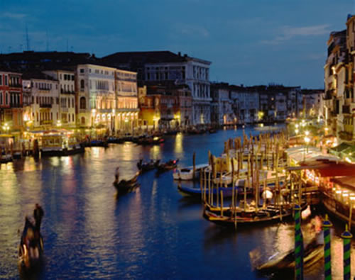 venezianatale2010