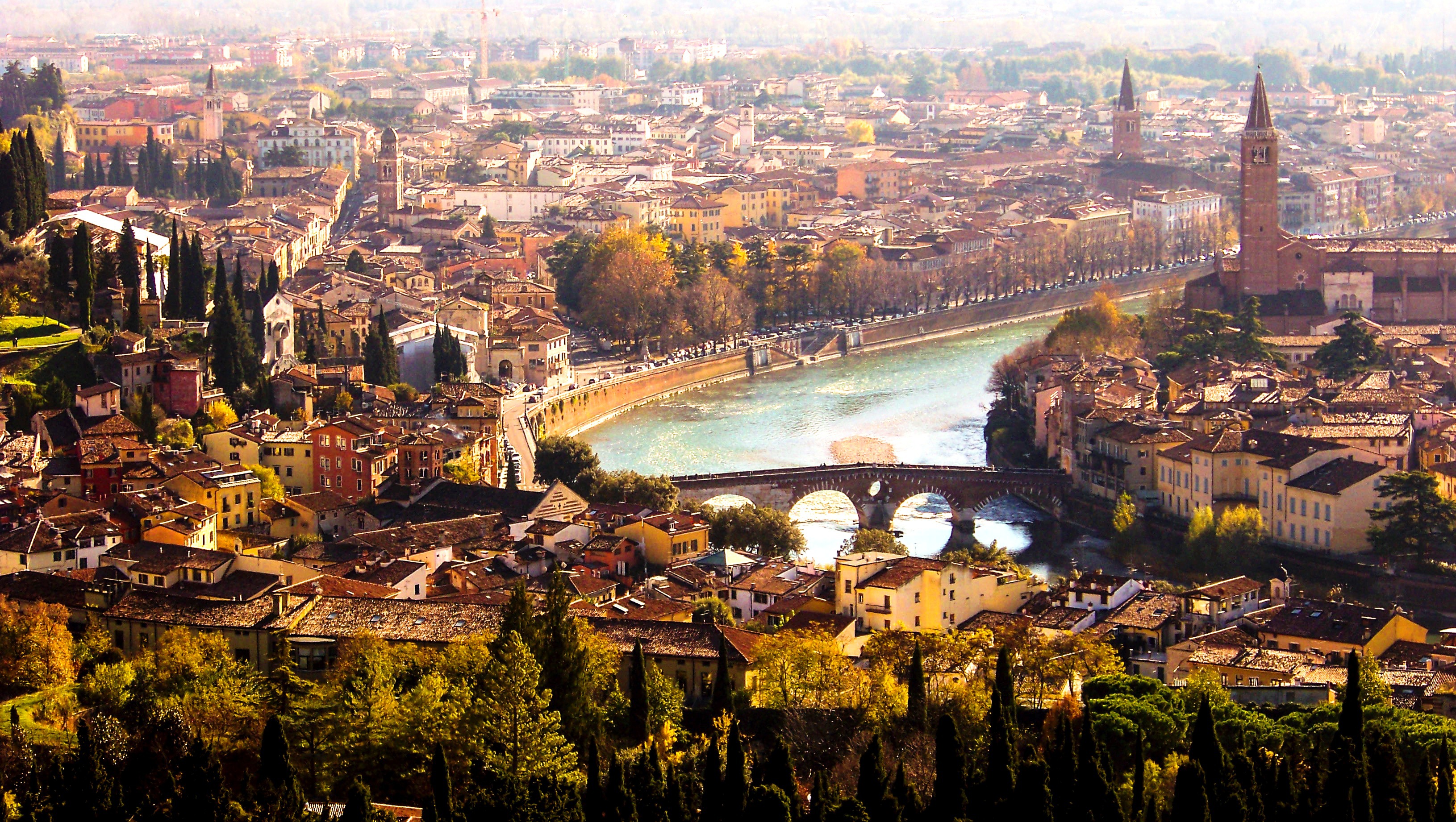 verona-citta
