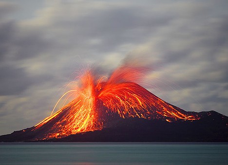 volcanoes_7x