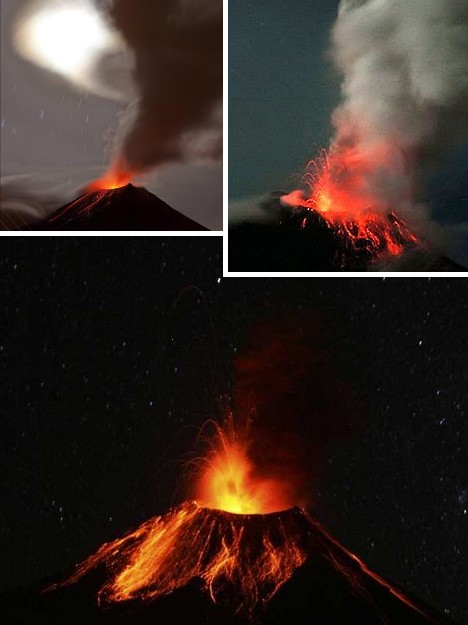 volcanoes_8