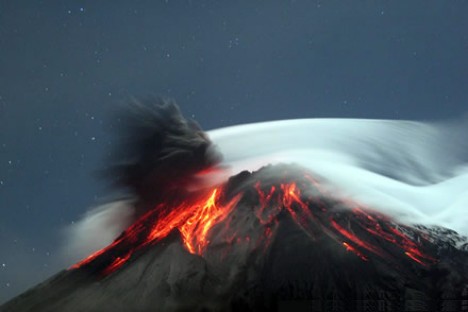 volcanoes_8x
