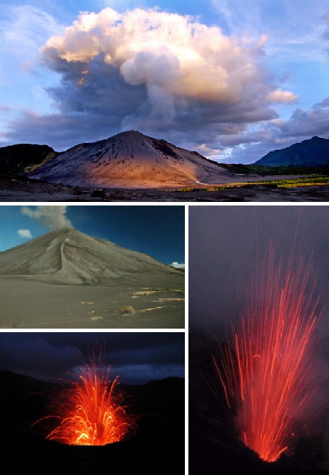 volcanoes_9
