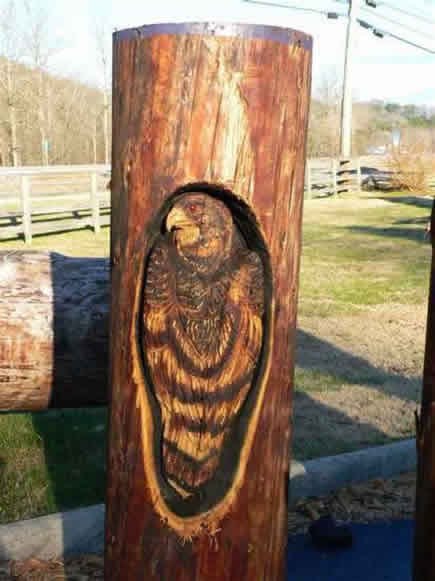 wooden_art_carving_01