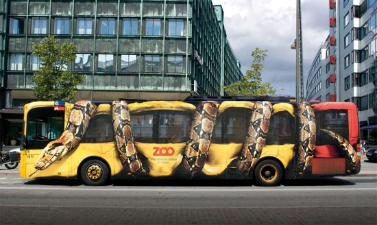 zoobus-550x328